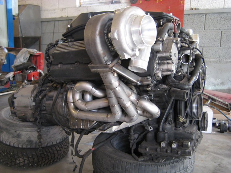 Name:  64639d1210036430-turbo-m5-engine-spotted-turbo-m5-side.jpg
Views: 11858
Size:  91.3 KB