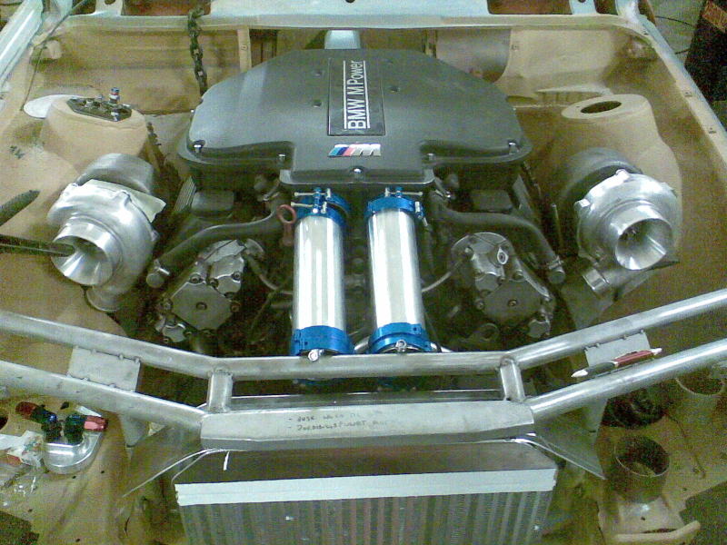 Name:  24069d1197409390-bmw-e30-m3-mit-s62-m5-twin-turbo-bilde191.jpg
Views: 17686
Size:  109.0 KB