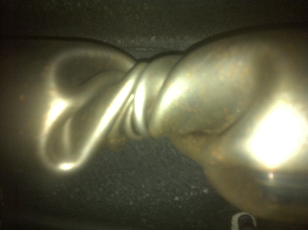 Name:  Drive shaft 1.JPG
Views: 177
Size:  273.6 KB