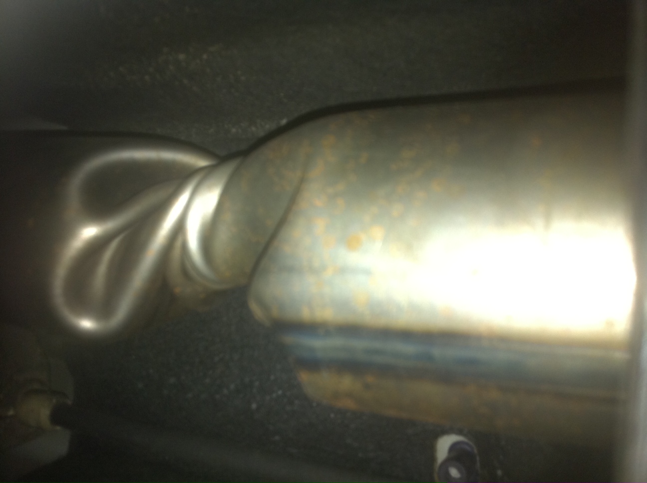 Name:  Drive shaft 2.JPG
Views: 170
Size:  249.0 KB