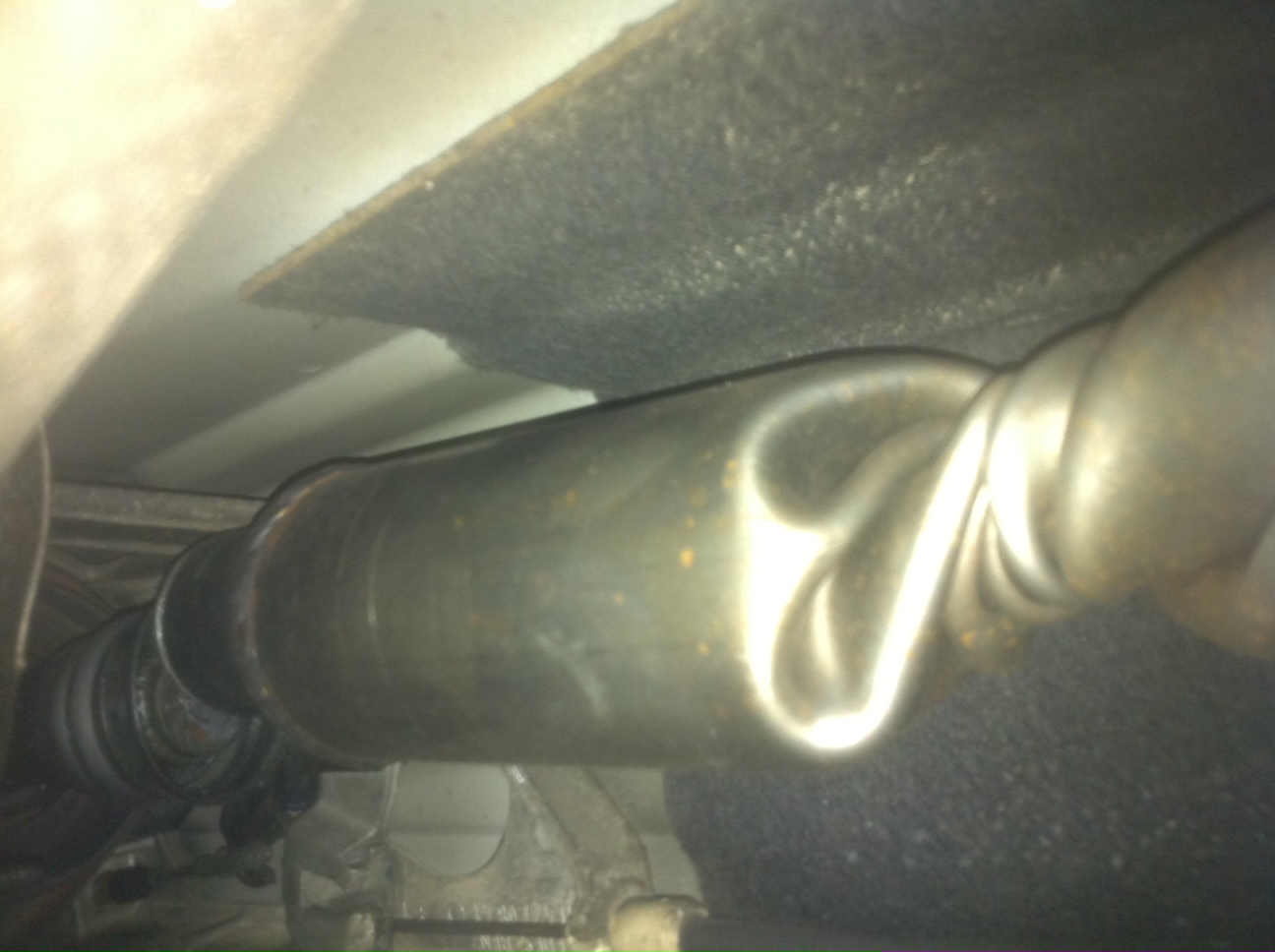 Name:  Drive shaft 3.JPG
Views: 180
Size:  265.1 KB