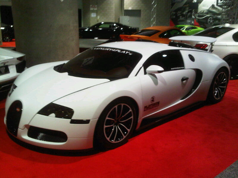 Name:  IMG00203-20111115-1203 (1).jpg
Views: 105
Size:  68.5 KB