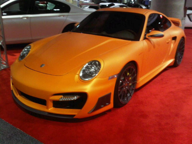 Name:  IMG00205-20111115-1204.jpg
Views: 105
Size:  70.6 KB