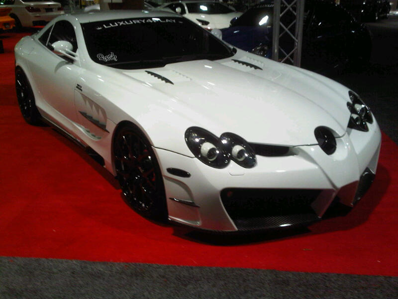 Name:  IMG00209-20111115-1205.jpg
Views: 108
Size:  60.8 KB