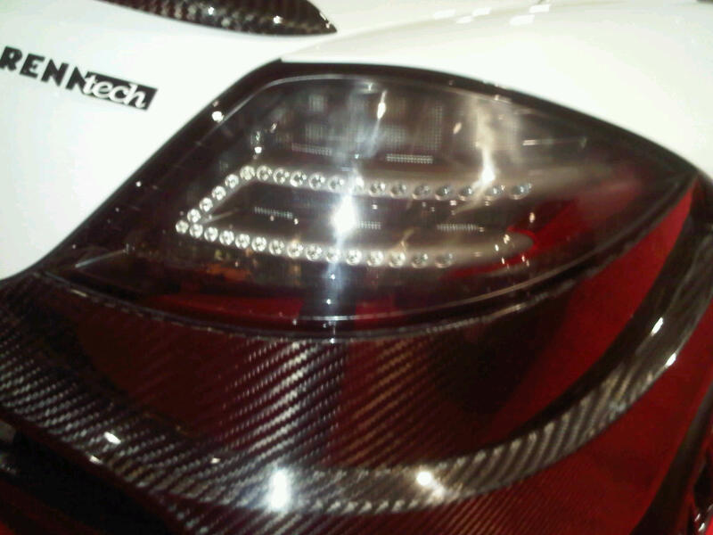 Name:  IMG00212-20111115-1206.jpg
Views: 103
Size:  60.3 KB