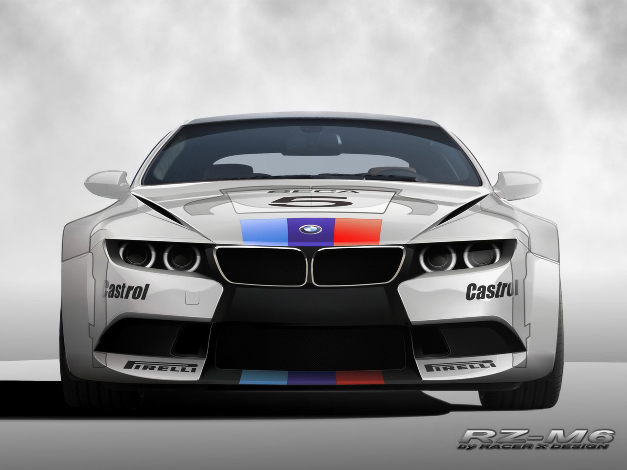 Name:  BMW+RZ-M6+by+Racer+X+Design+Wallpapers+5.jpg
Views: 1048
Size:  207.7 KB
