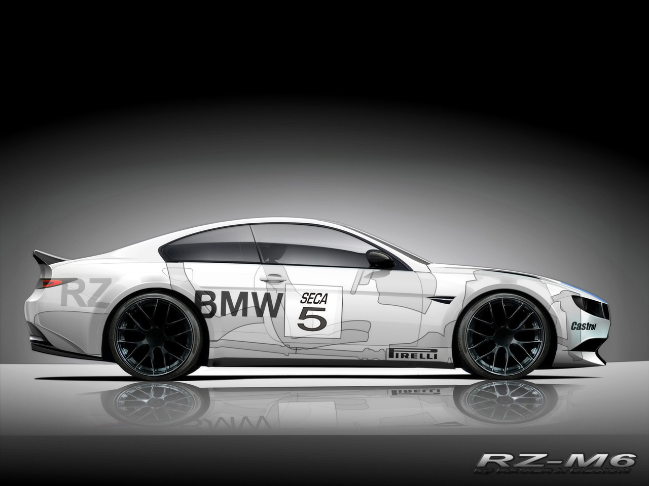 Name:  2009-bmw-rz-m6-by-racer-x-design-side-race-1280x960.jpg
Views: 2254
Size:  188.0 KB