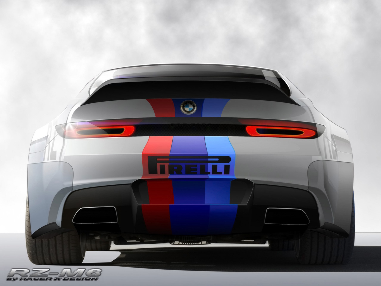 Name:  BMW+RZ-M6+by+Racer+X+Design+Wallpapers+6.jpg
Views: 724
Size:  205.4 KB