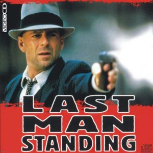 Name:  last_man_standing-300x300.jpg
Views: 645
Size:  29.5 KB