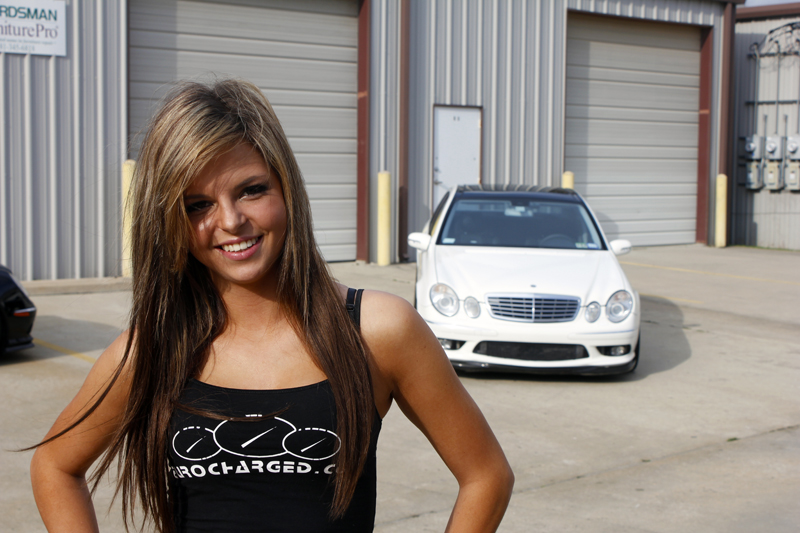 Click here to enlarge