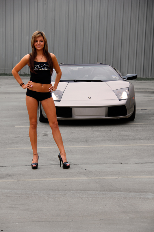 Click here to enlarge