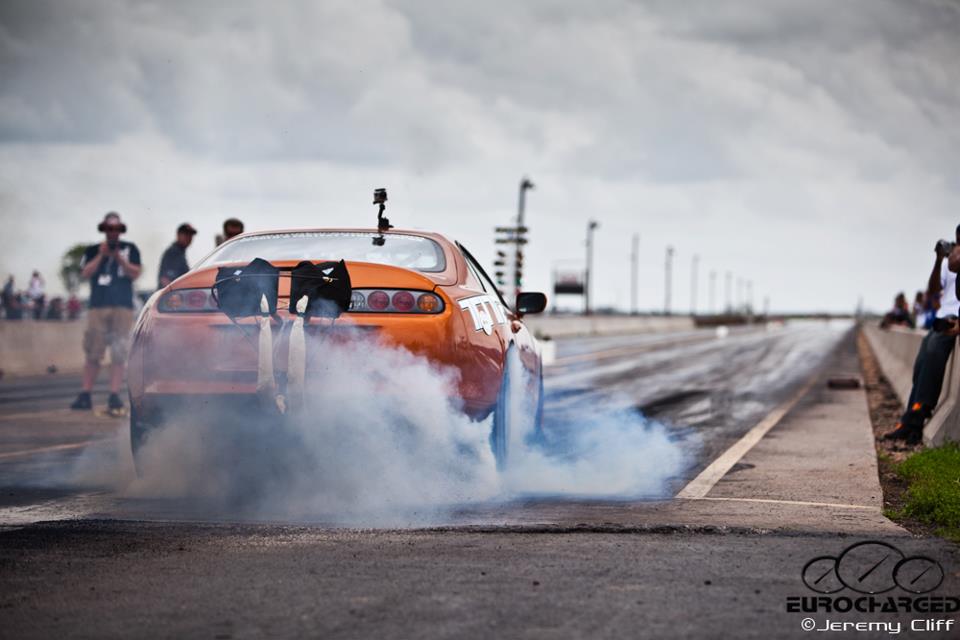 Click here to enlarge