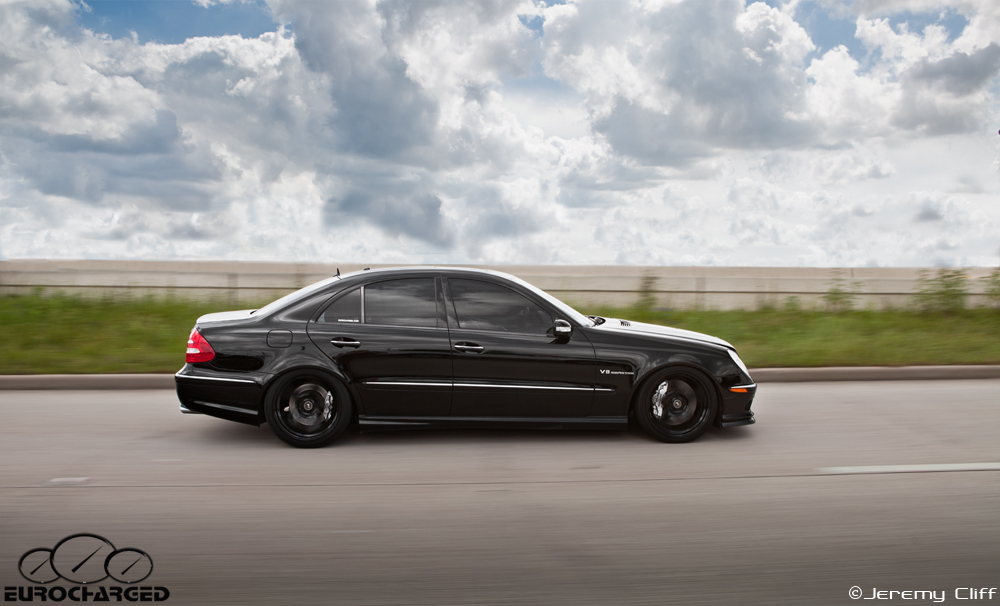 Click here to enlarge