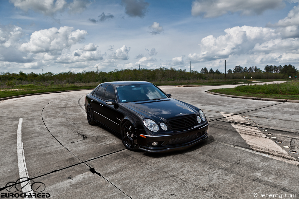 Click here to enlarge