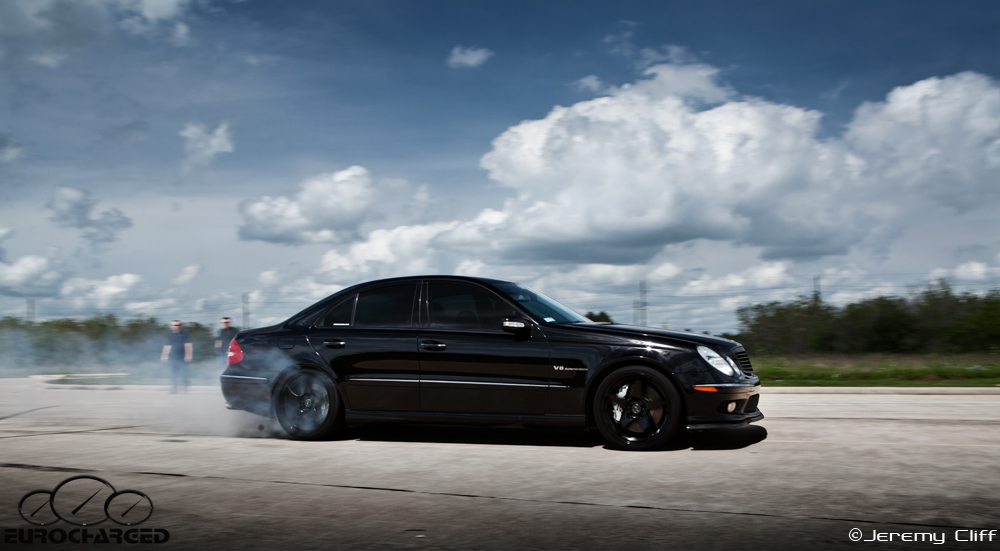 Click here to enlarge