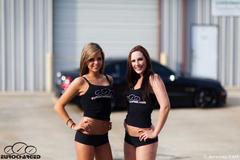 Click here to enlarge