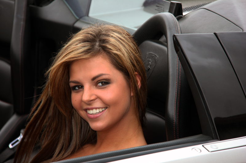 Click here to enlarge