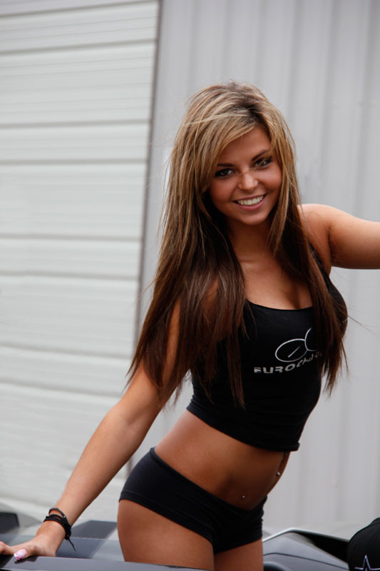 Click here to enlarge