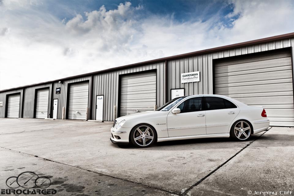 Click here to enlarge