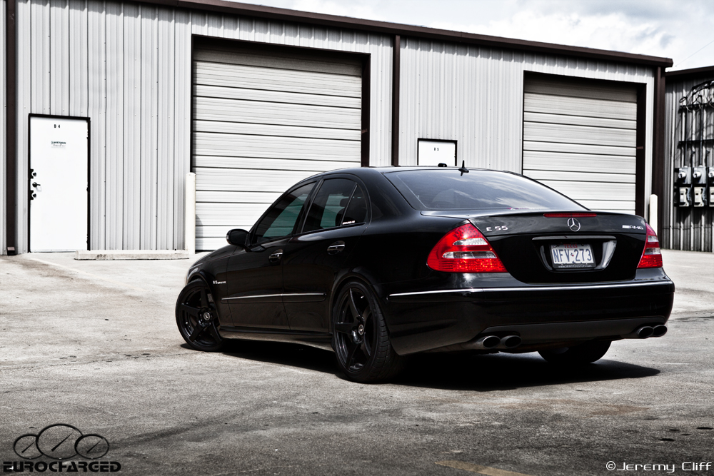 Click here to enlarge