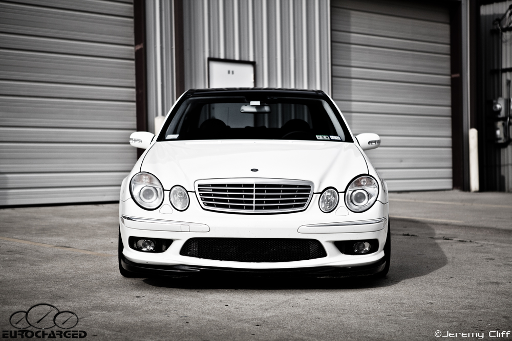 Click here to enlarge