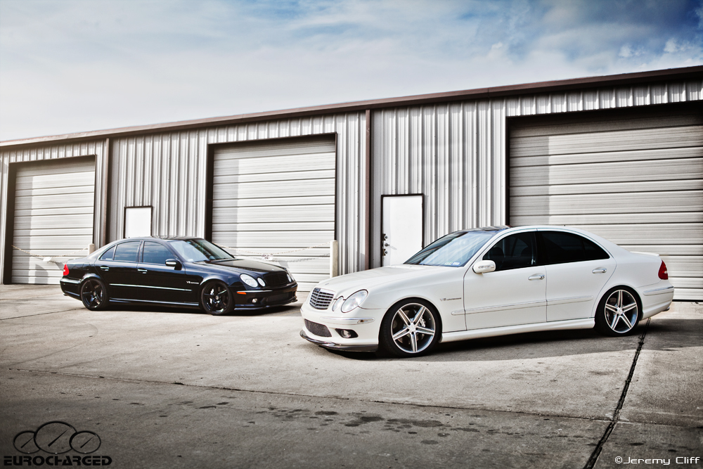 Click here to enlarge