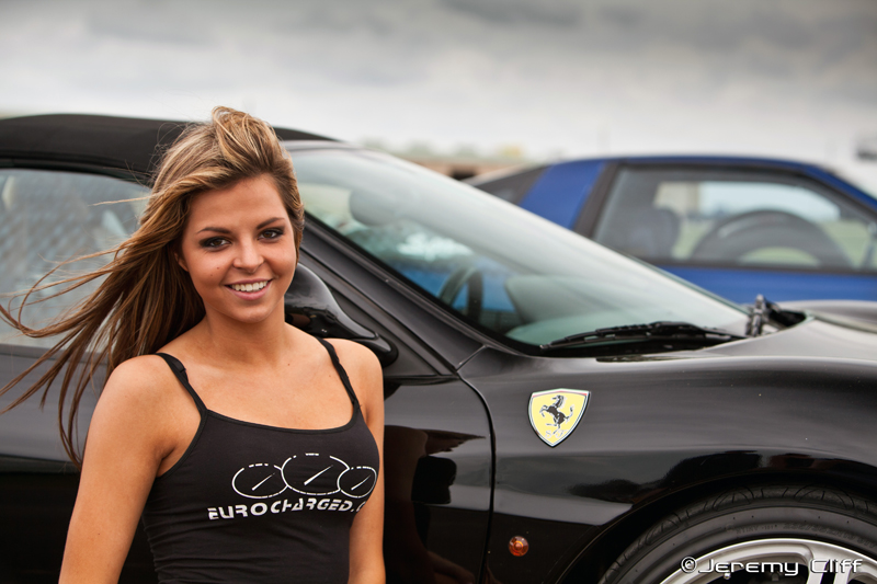 Click here to enlarge