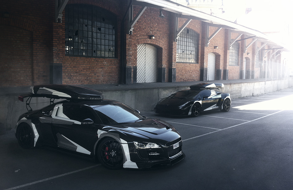 Name:  jon-olsson-gallardo-ski-box-audi-r8-ppi-razor-gtr-carbon-stasis-v10-supercharger.jpg
Views: 13071
Size:  320.5 KB