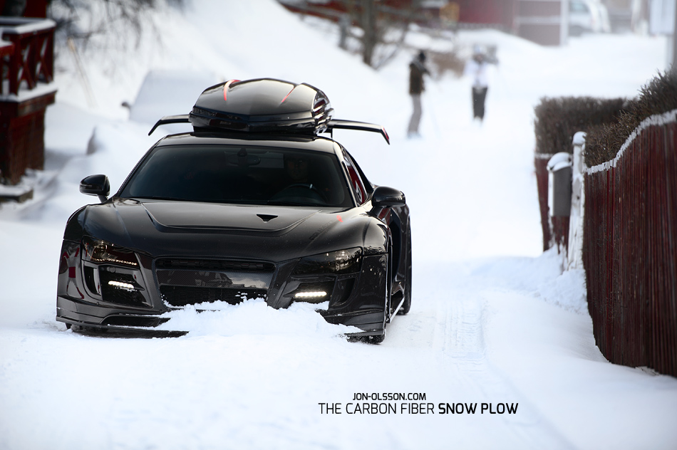 Name:  jon-olsson-audi-r8-ppi-stasis-stertman-carbon-wide-body-razor-gtr-v10_DSC2466-Redigera-copy.jpg
Views: 2450
Size:  247.1 KB