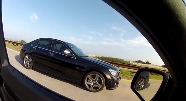 Name:  c63race.jpg
Views: 279
Size:  54.0 KB