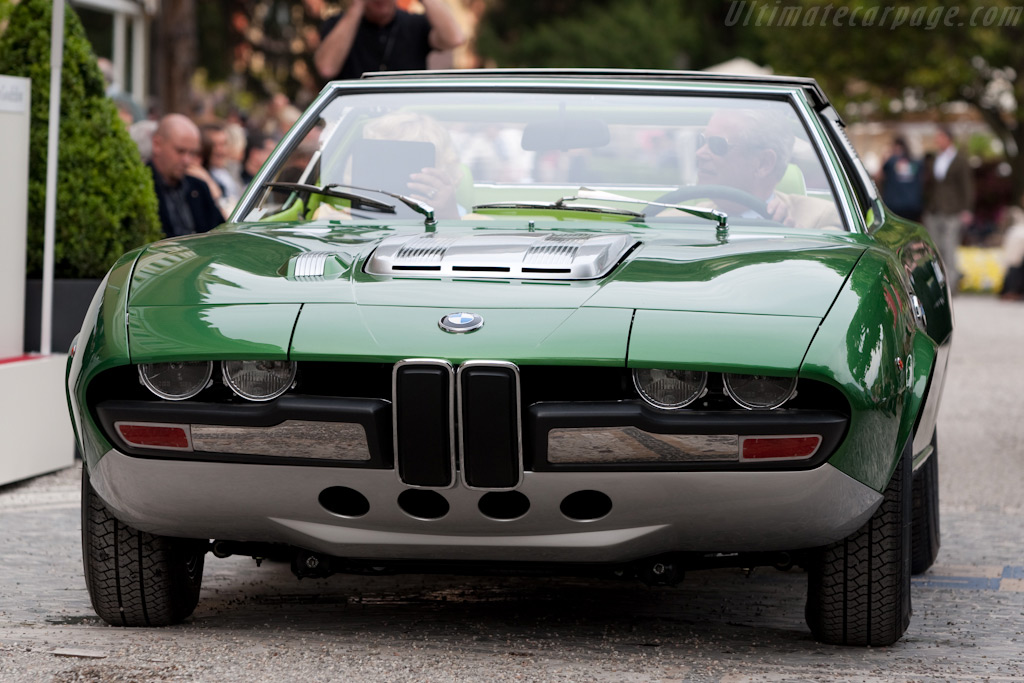 Name:  BMW-2800-Bertone-Spicup_2.jpg
Views: 1248
Size:  200.6 KB