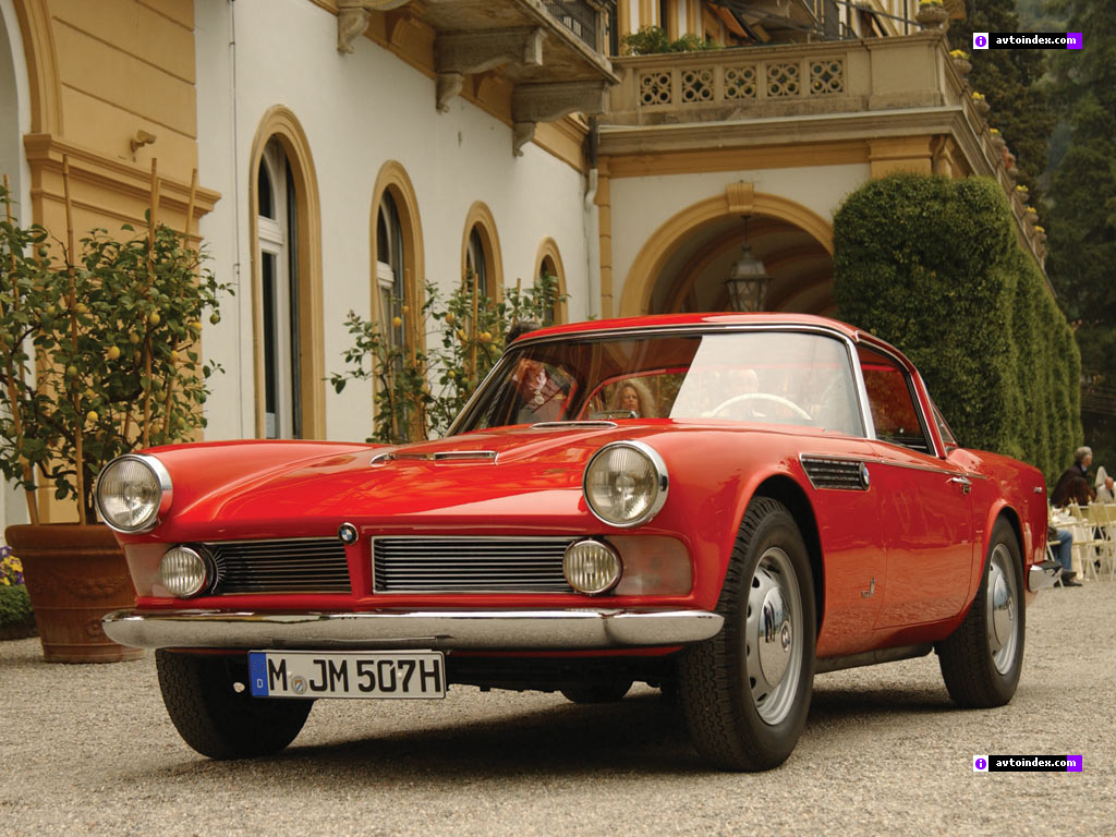 Name:  vignale_michelotti_507_1.jpg
Views: 841
Size:  185.4 KB