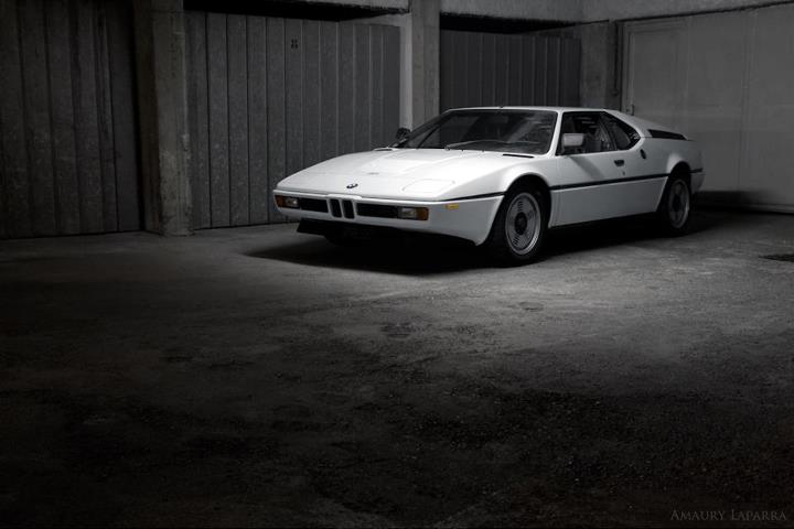 Name:  560466_229411667163111_131963746907904_369106_1033884494_n.jpg
Views: 724
Size:  33.5 KB