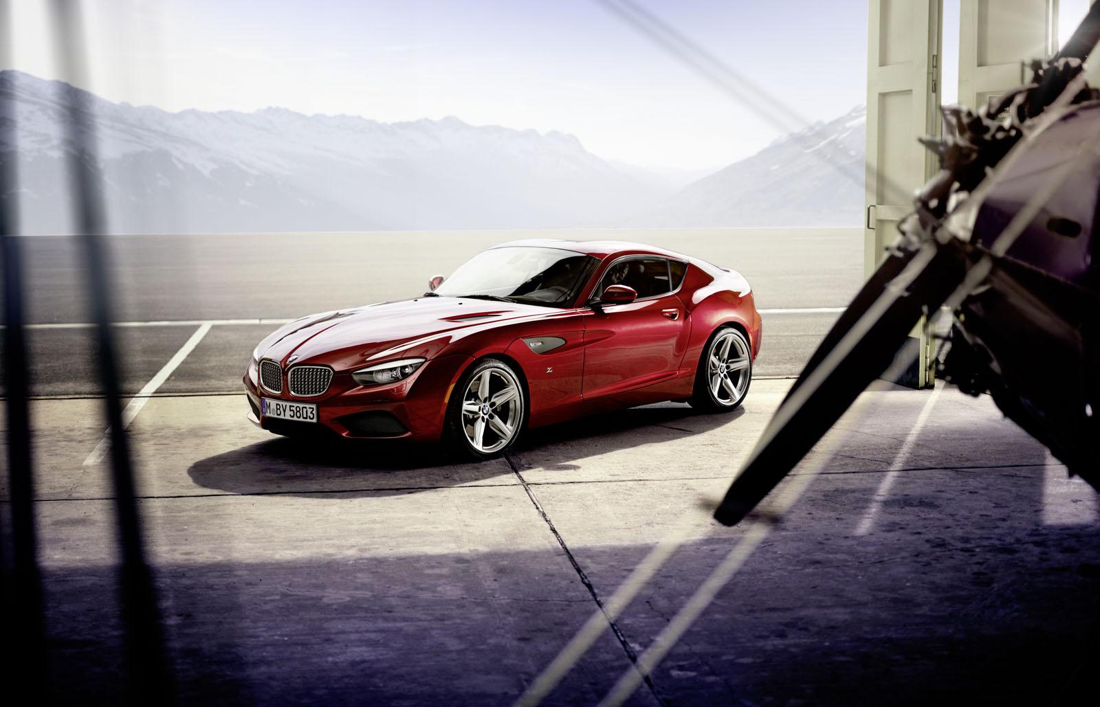 Name:  8492492901737209272.jpg
Views: 513
Size:  151.7 KB