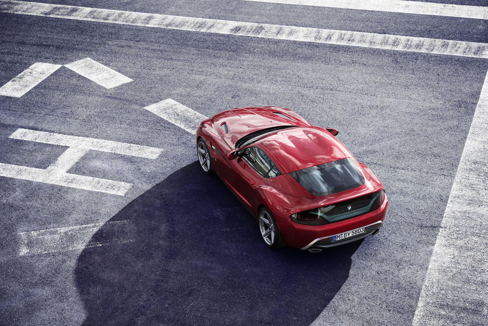 Name:  13155171261713939463.jpg
Views: 498
Size:  443.3 KB