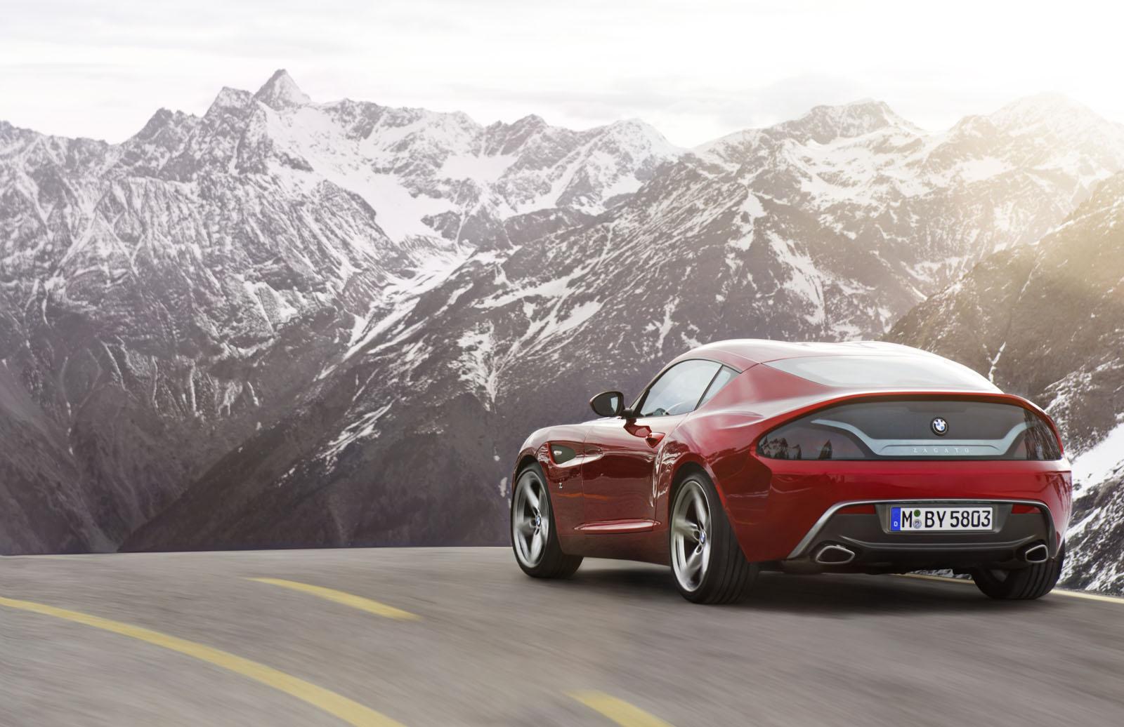 Name:  19710793581158799705.jpg
Views: 535
Size:  168.2 KB