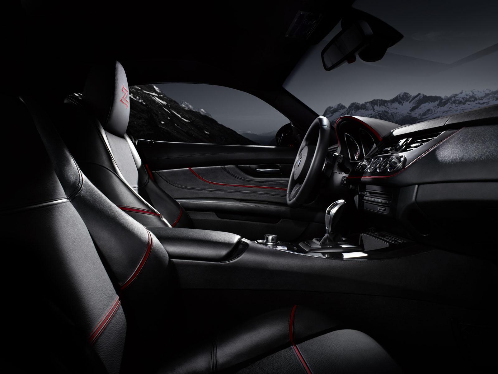 Name:  791973718918071000.jpg
Views: 523
Size:  128.6 KB