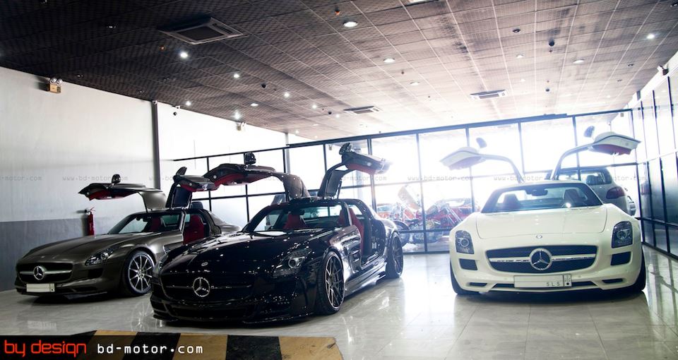 Name:  three SLS.jpg
Views: 50
Size:  89.1 KB