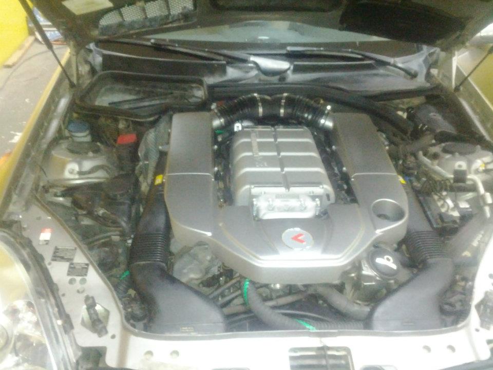 Name:  398393_296585040398608_1746069509_n.jpg
Views: 711
Size:  83.7 KB