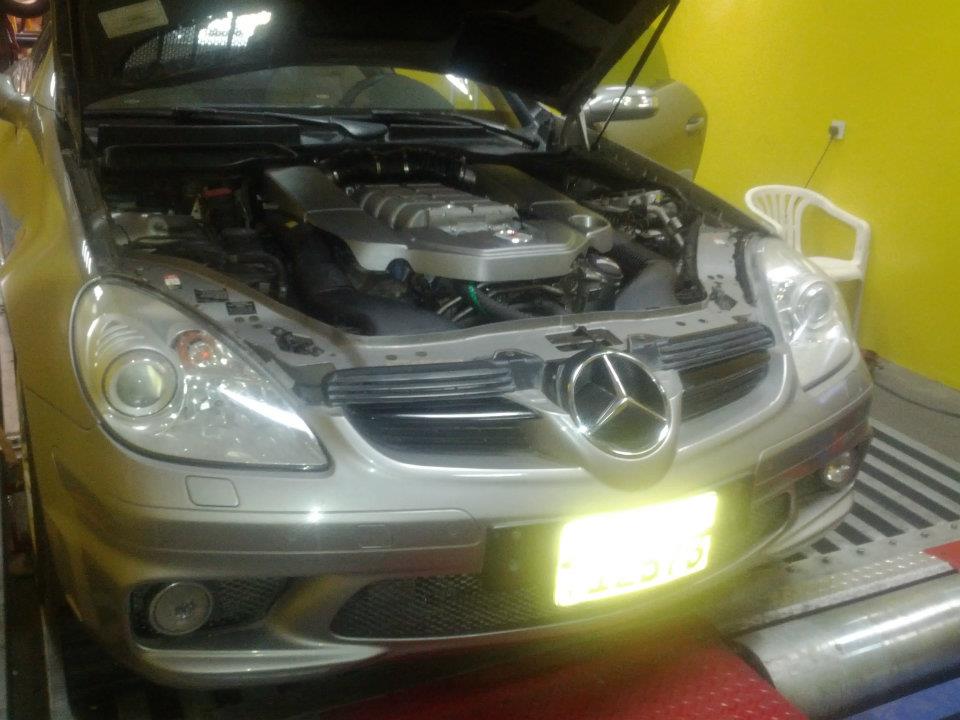 Name:  402579_296584967065282_1805673080_n.jpg
Views: 553
Size:  80.6 KB