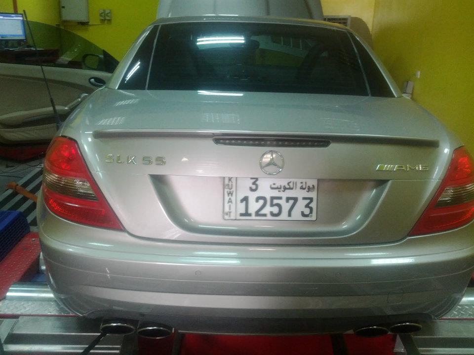 Name:  409436_296585143731931_1315810305_n.jpg
Views: 479
Size:  75.9 KB