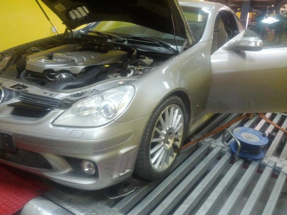 Name:  417540_296585113731934_1091377916_n.jpg
Views: 482
Size:  96.6 KB