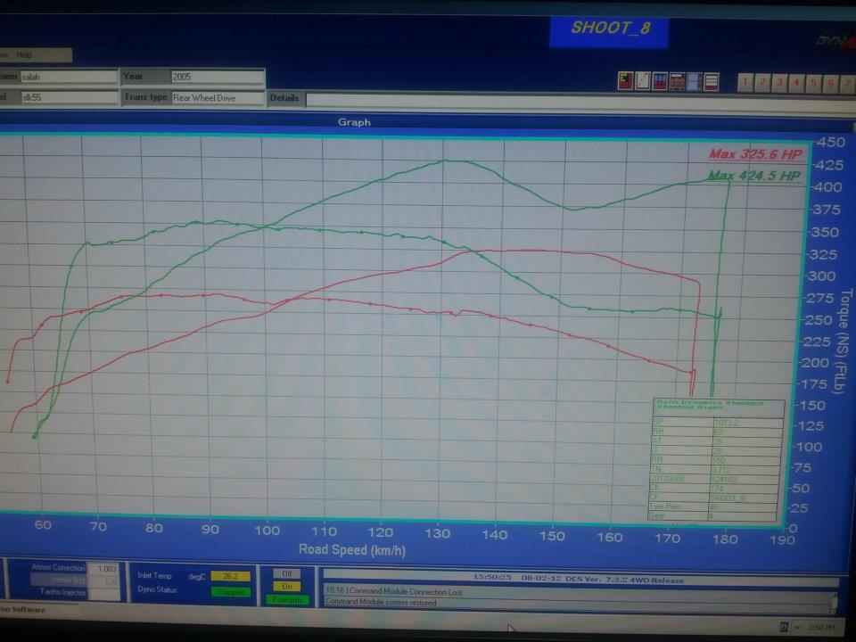 Name:  427172_296585193731926_246650113_n.jpg
Views: 454
Size:  77.6 KB