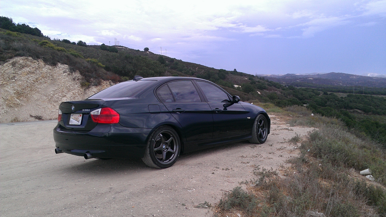 Name:  IMAG0976 (1280x722).jpg
Views: 1953
Size:  584.9 KB