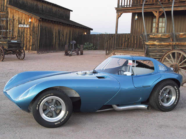 Click here to enlarge