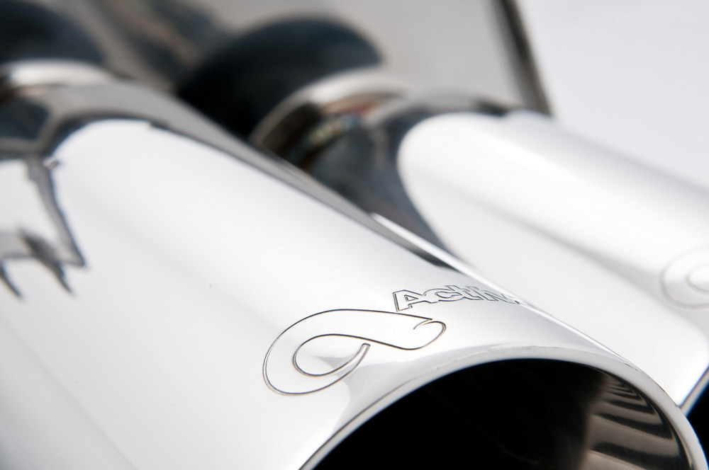 Name:  Large24.jpg
Views: 549
Size:  78.9 KB