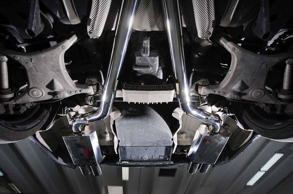 Name:  Large33.jpg
Views: 808
Size:  90.8 KB