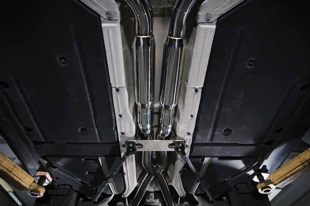 Name:  Large42.jpg
Views: 928
Size:  88.7 KB