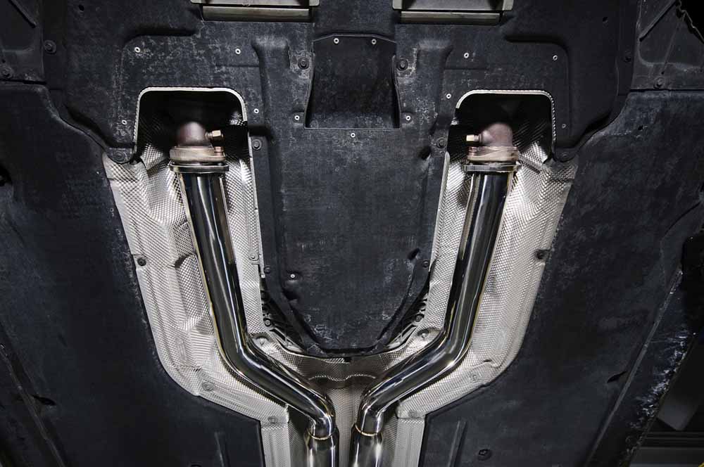 Name:  Large52.jpg
Views: 605
Size:  93.8 KB