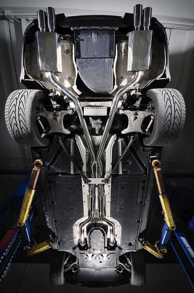 Name:  Large62.jpg
Views: 1241
Size:  89.2 KB